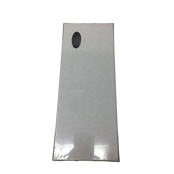 Batman Polar Lights Batplane Scale Model Kit - All Plastic Assembly Kit- NIP - Picture 8 of 8